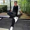 Andre Jaime - @andre.jaime3 - TikTok