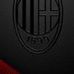 Andre Jaime - Facebook