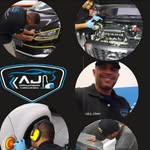 André Jaime - @estetica.automotiva10 - Instagram
