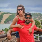 Andre Jaime - @andre.jaime.3 - Instagram
