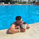 Andre Jaime - @andre.jaimech - Instagram