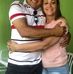 Andre Jaime - Facebook