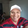 Andre Jaime - @andre.jaime1 - TikTok