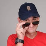 Andre Jaime Argenta - @andrejaimeargenta - Instagram