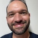 Andre Jaime Lopes - @andrejaimelopes - Instagram