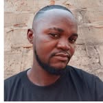 André Jaime Ngunza Dji Bleck - @andrejaimengunza - Instagram
