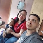 André Jaime Pereira Da Silva - @andrejaimepereirada - Instagram