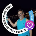 André Jaime Sousa - @andrejaime_js - Instagram