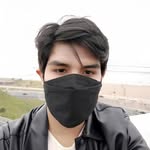 André Jaimes - @jaimes_andre - Instagram