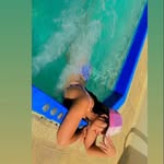 Andrea Jaimes - @andrejaimes29 - Instagram