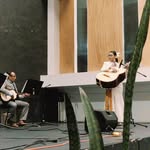 Andrea Jaimes - @andrejaimes.bass - Instagram