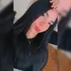 Andreina🥥✨️ - @andrejaimes11 - TikTok