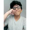 AndreJ21 - @andre_jaime - TikTok