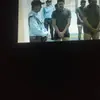 andrejaime08 - @andrejaime08 - TikTok