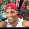 andrejaime166 - @andrejaime166 - TikTok