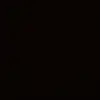 andrejaime - @user0005252524 - TikTok