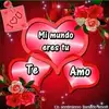 @andrejaime - @dy8amu52luez - TikTok