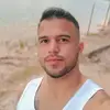 andrejaimee - @andrejaimee - TikTok