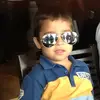 Jaime André - @jaime._.andre - TikTok