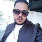Jaime - @andre_jaime_ - Instagram
