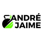 Prof° André Jaime - @prof.andrejaime - Instagram