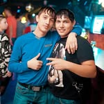 лёша сталюк - @andrejakentev232 - Instagram