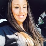 💫A K 💫 - @andreja_kekic - Instagram