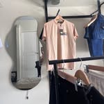 A&J - @andrejake17 - Instagram
