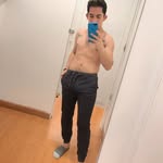 André - @andre_jake.04 - Instagram