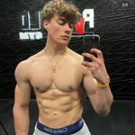 @andre_jake727 - Instagram