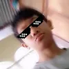 Andre jake - @dreandrejake - TikTok