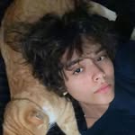 Andre/ Jake - @jsok.qn - Instagram
