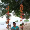 Andre Jake - @andrekoy04 - TikTok