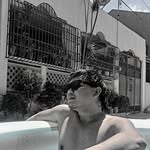 Andre Jake Barnachea Montilla - @andre.jake - Instagram