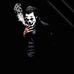 Andre Jake Nual - Facebook