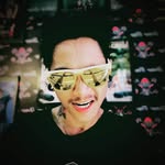 andRe jakensuh - @andrejakensuh - Instagram