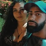 André X Jake - @andrejake4721 - Instagram