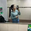 Andrea Guerrero - @andrea_jake - TikTok