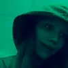 Andrea Jake - @andreajake2 - TikTok