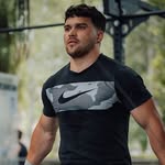 Andrei Jake Chiriac - @andre_jake88 - Instagram