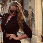Andrėja 🦋 - @andreja_kenst - Instagram
