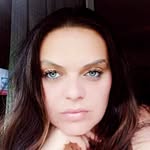 Andreja Kedačic - @andreja_kedacic - Instagram