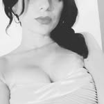 Andreja Kedačić - @andrejakedacic - Instagram
