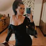 Andreja Kekez - @andrejakekez - Instagram