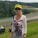 Andreja Kelhar Horvat - @andrejakelhar - Instagram