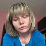 Andreja Kemec - @andrejakemec - Instagram