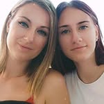 Andreja Kepec - @andrejakepec - Instagram