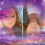 Andreja Keršan - @andrejakersan - Instagram