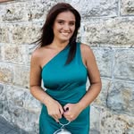 Andreja Kežić - @andreja__kezic - Instagram