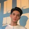andrejake5 - @andrejake5 - TikTok